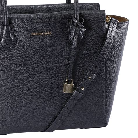 shoulder bag michael kors outlet